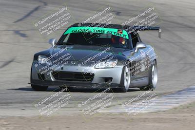 media/Nov-10-2024-GTA Finals Buttonwillow (Sun) [[9486b6e4c5]]/Group 4/Session 2 (Grapevine Exit)/